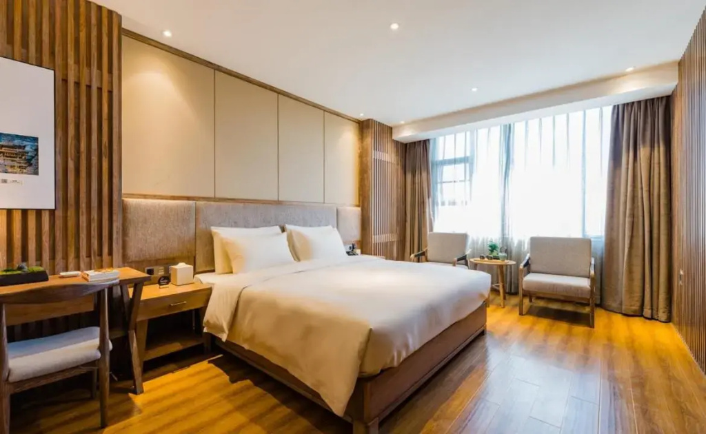 Hotel photo 36