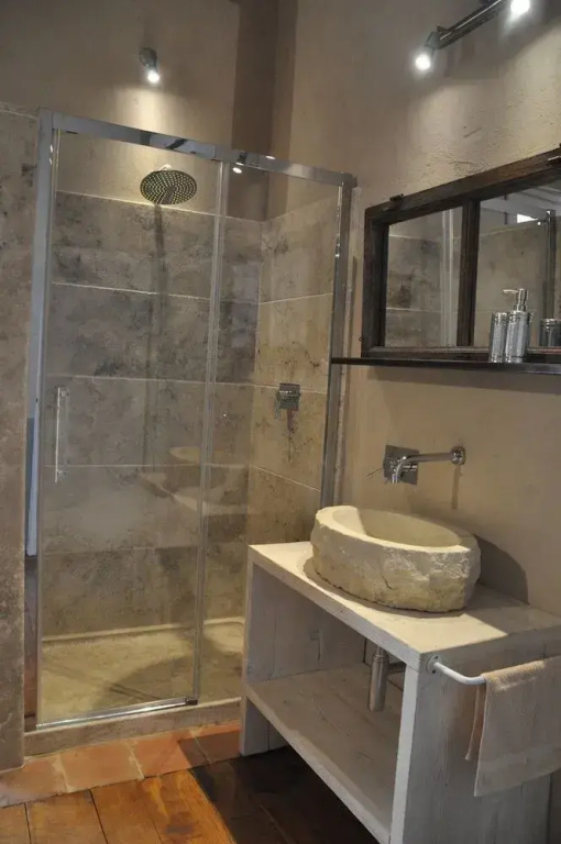 Hotel photo 33