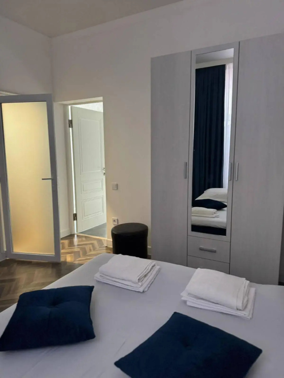 Hotel photo 47