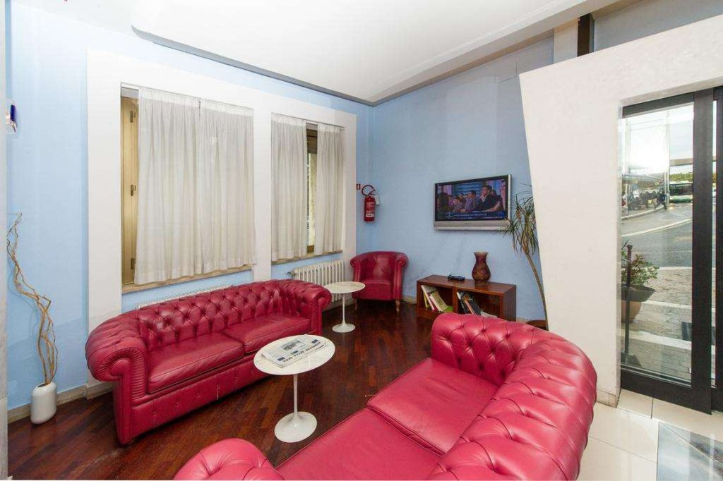 Hotel photo 29