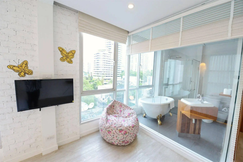 Hotel photo 33