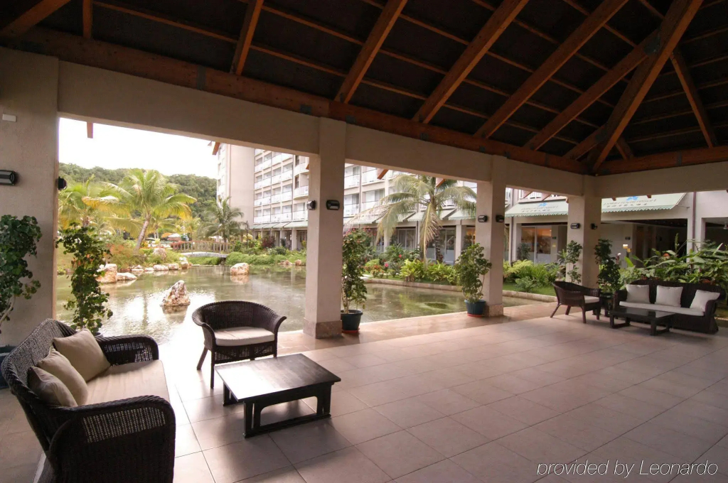 Palau Royal Resort - фото 49
