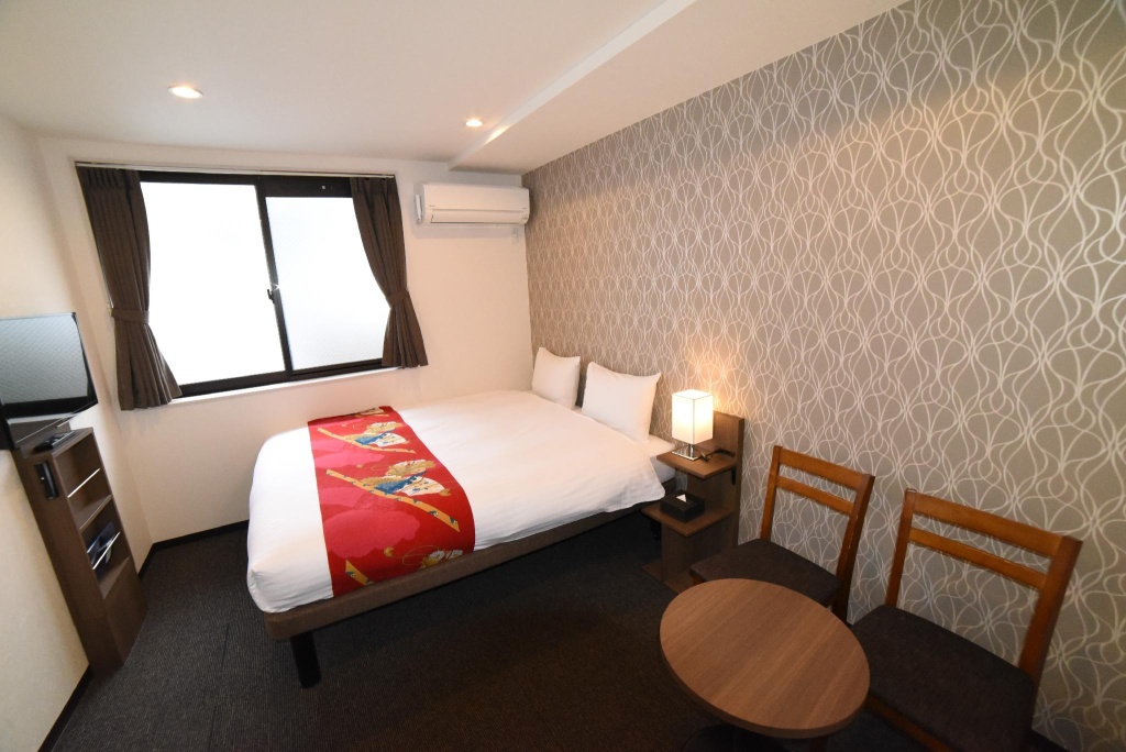 Laon Inn Gion Nawate 사진 4