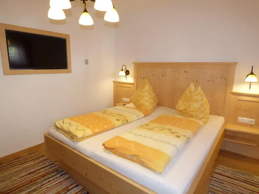 Ferienhaus Veider - фото 3