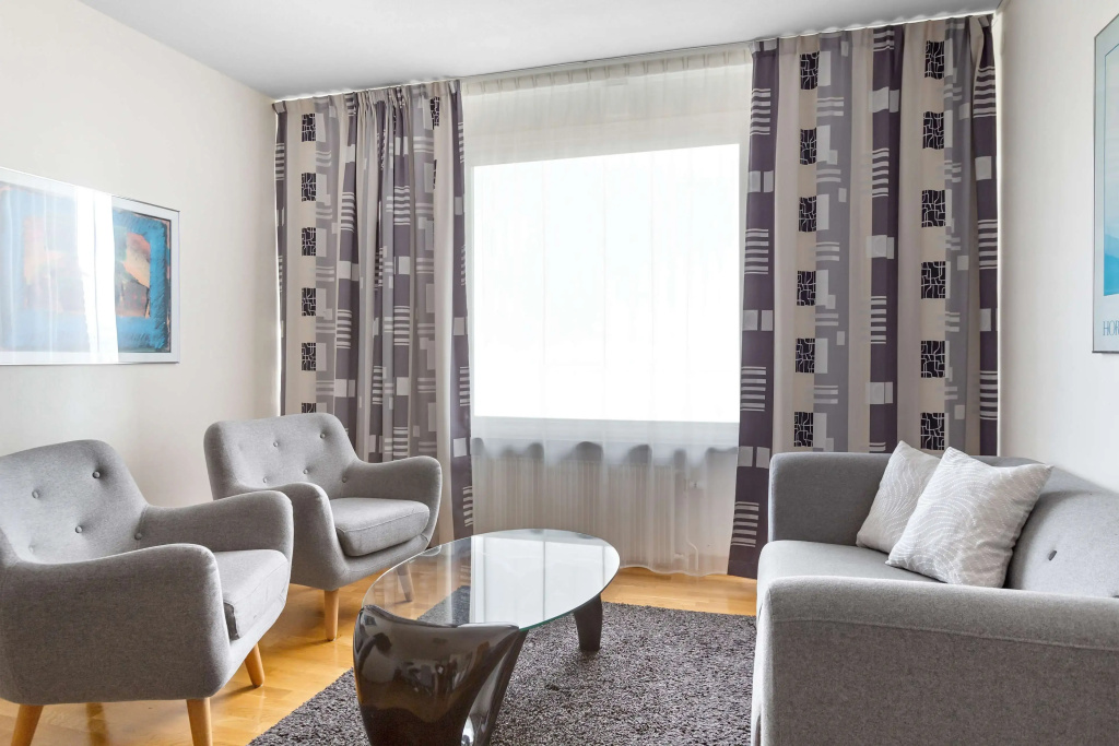 Sure Hotel by Best Western City Jonkoping — 3