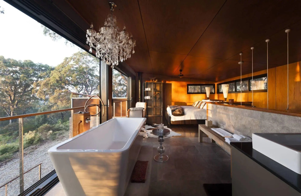 Spicers Sangoma Retreat - Adults Only - Général