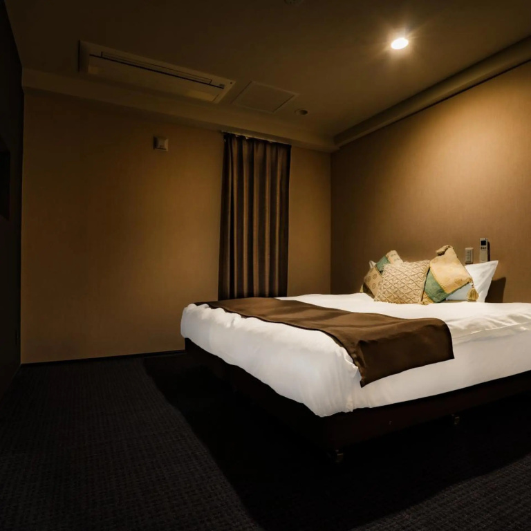 Hotel photo 29