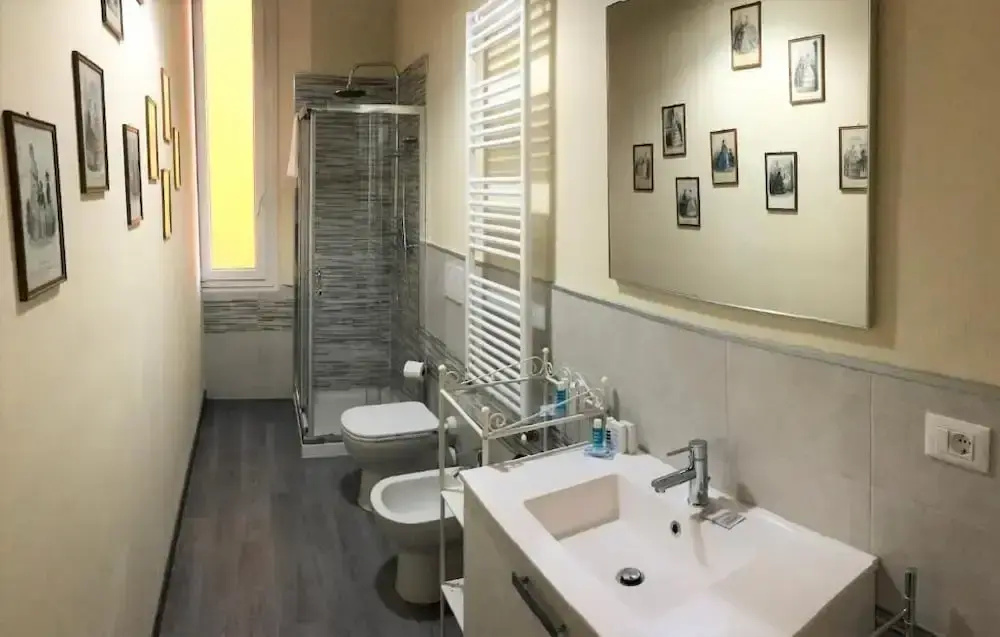 Hotel photo 24
