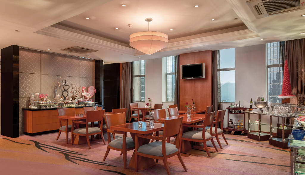 Hotel photo 18