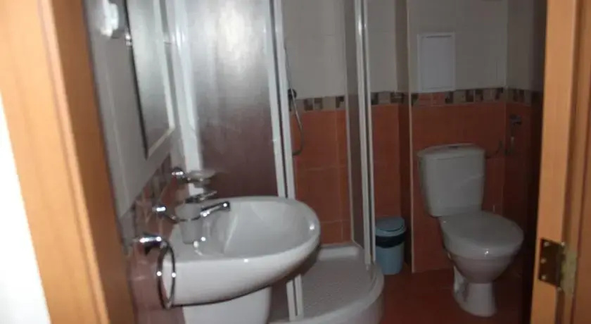 Hotel photo 28