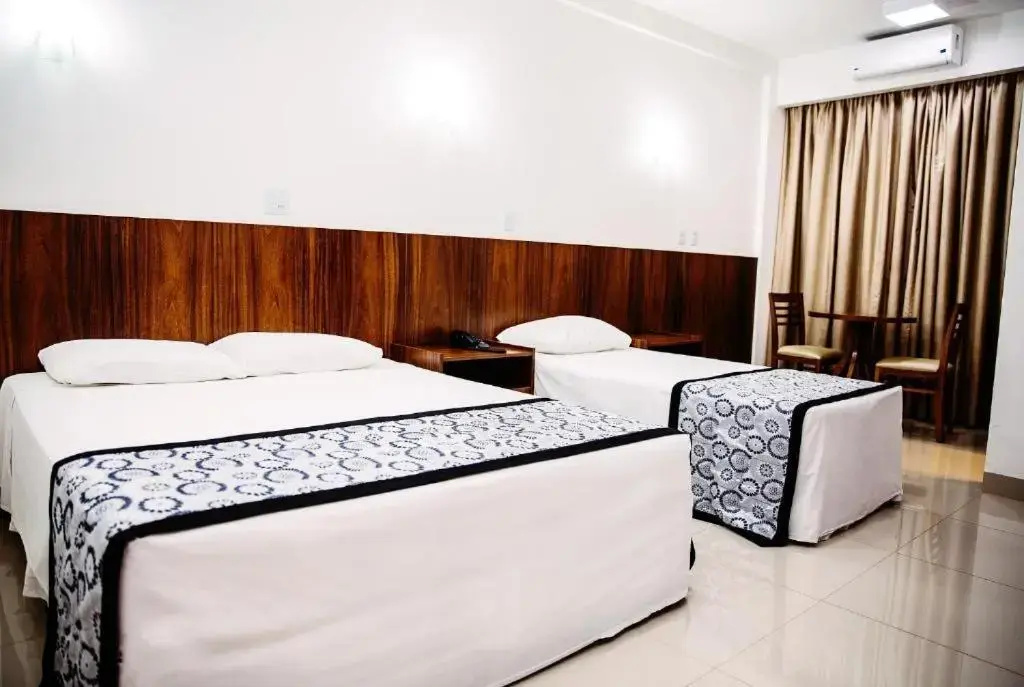 Gálatas Golden Hotel - Chambres