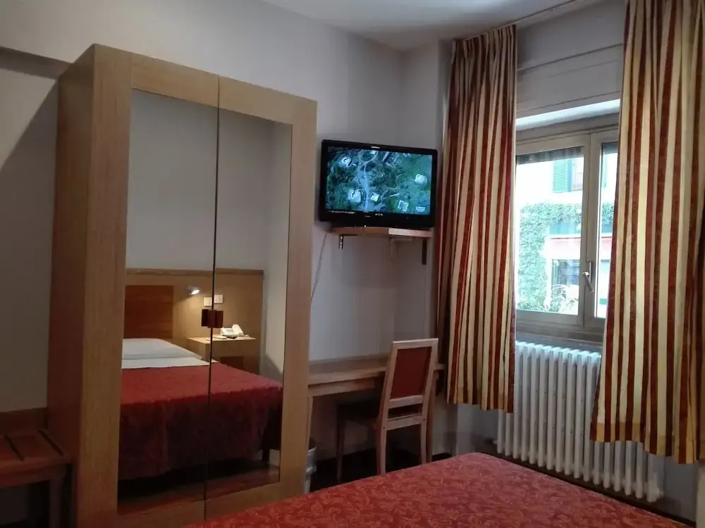 Hotel photo 17