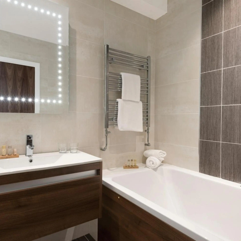 Hotel photo 44
