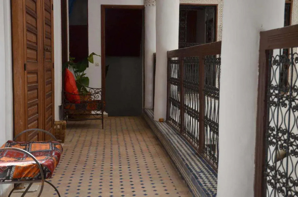 Hotel photo 32