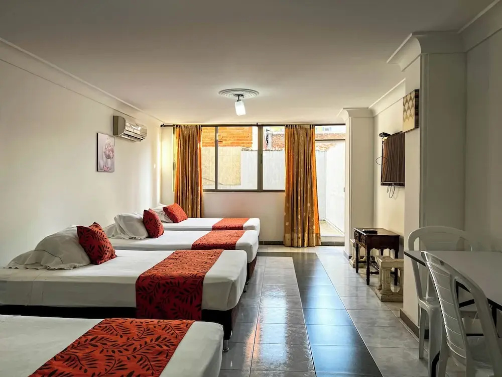 Hotel photo 38