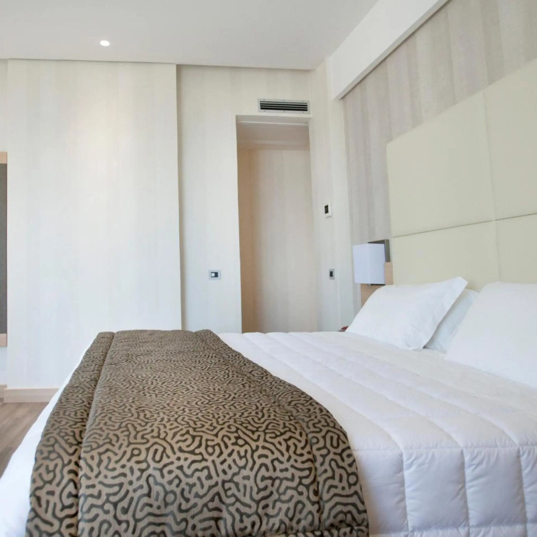Hotel photo 38