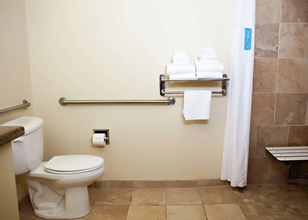 Hotel photo 39