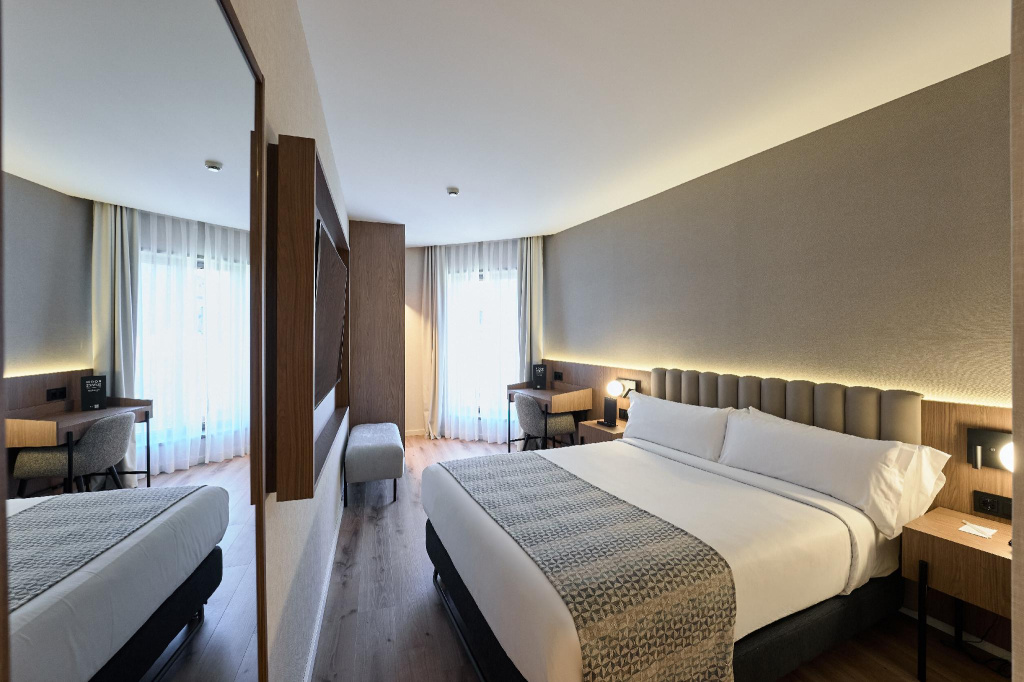 Hotel photo 29