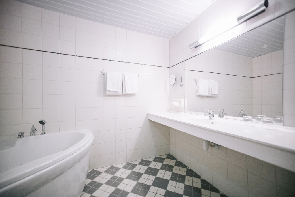 Rixwell Viru Square Hotel - Général
