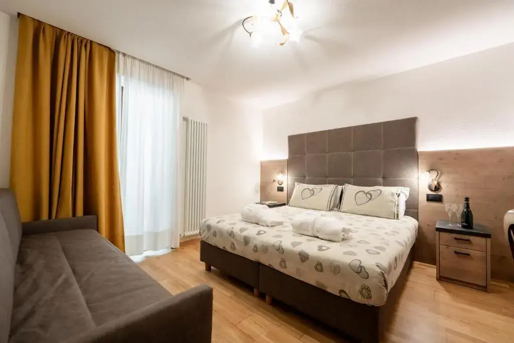 Hotel photo 32