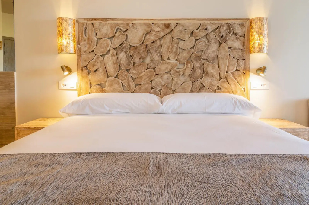 Hotel Zahara Beach by Q Hotels - Général