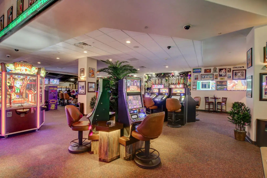 Hotel photo 23