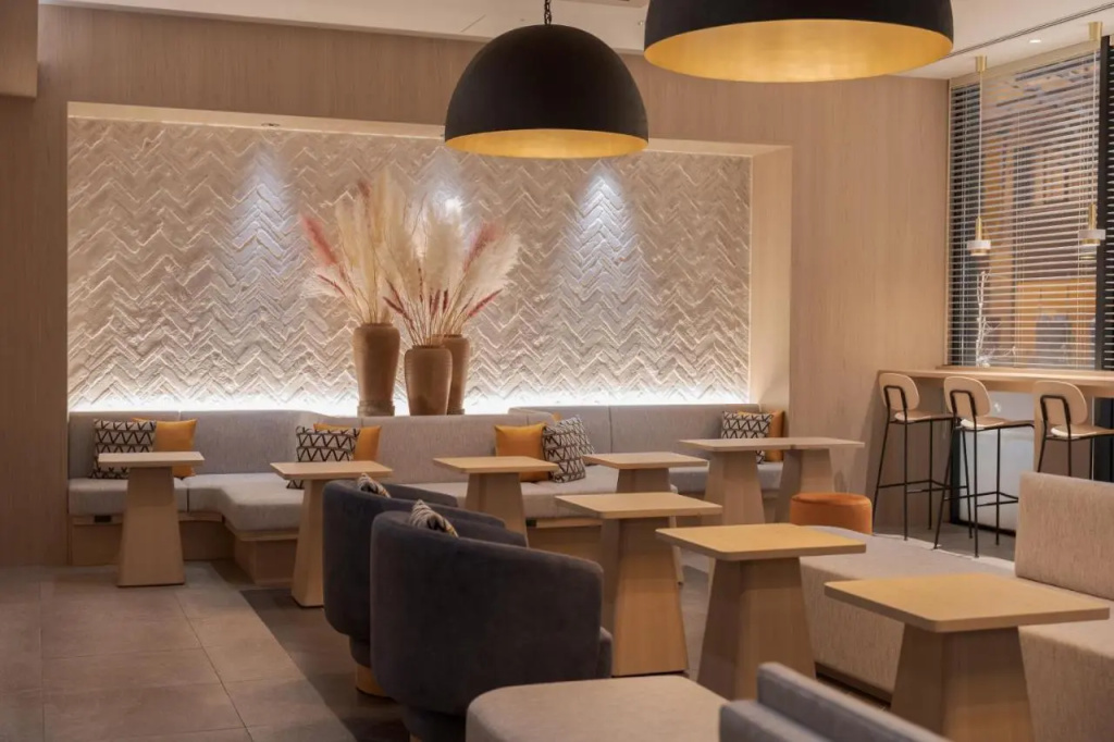 the b sapporo 사진 29