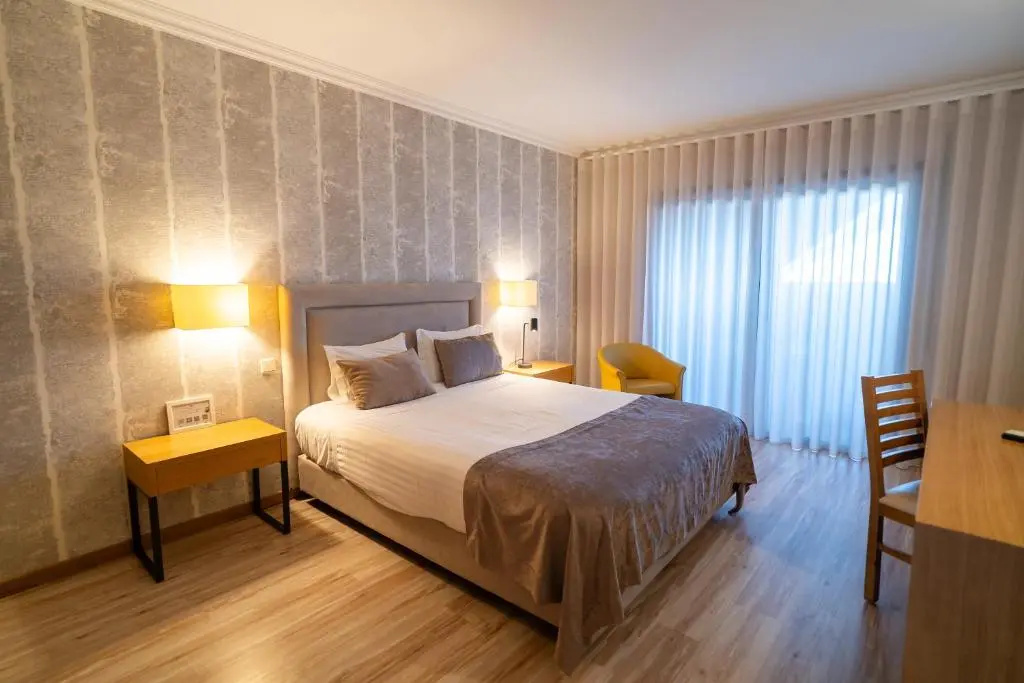 Hotel photo 27