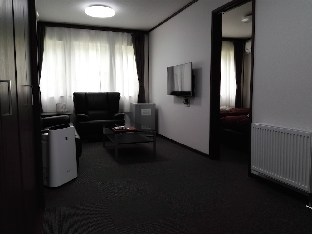 Hotel Kinwaso 사진 6