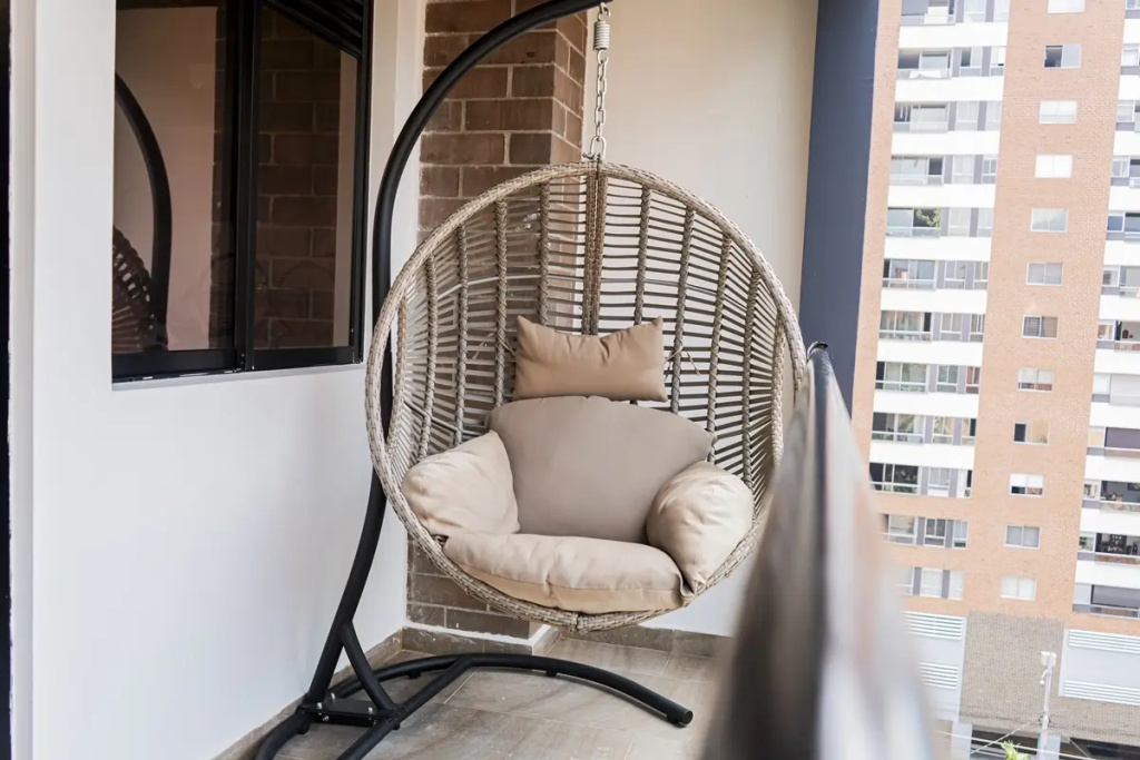 Luxury Suites Prana By Cadissa