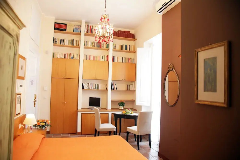 image url