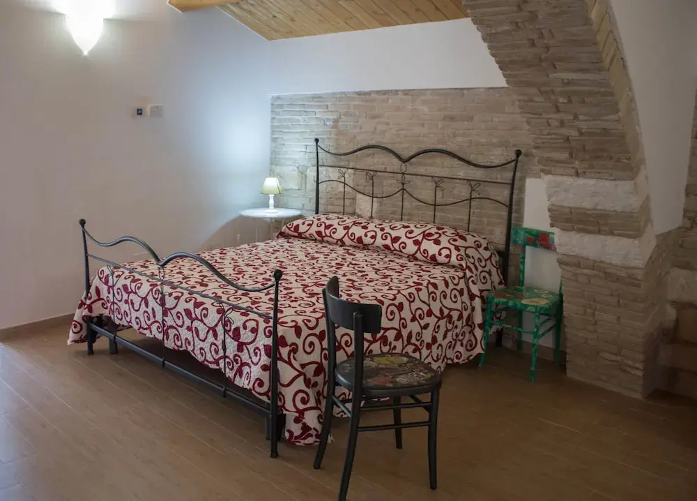 Residenza delle Grazie - Général