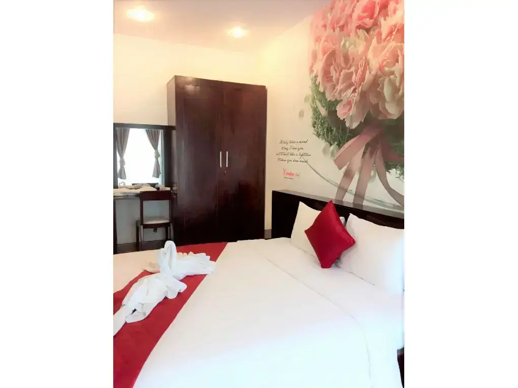 Hotel photo 42