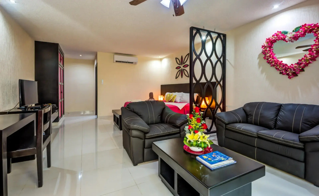 Hotel photo 35