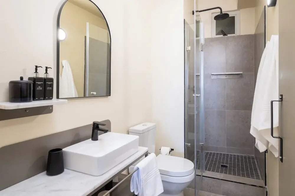 Hotel photo 32