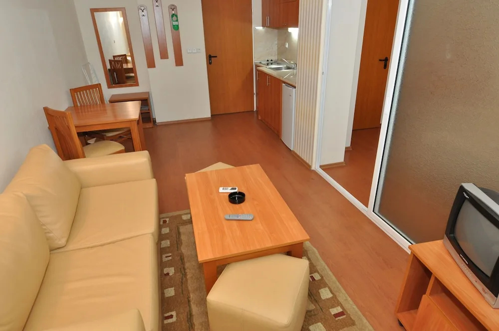 Hotel photo 26