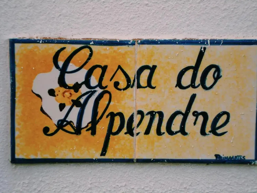 Herdade do Azinhal - Chambres