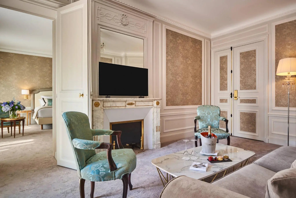 Hotel photo 33