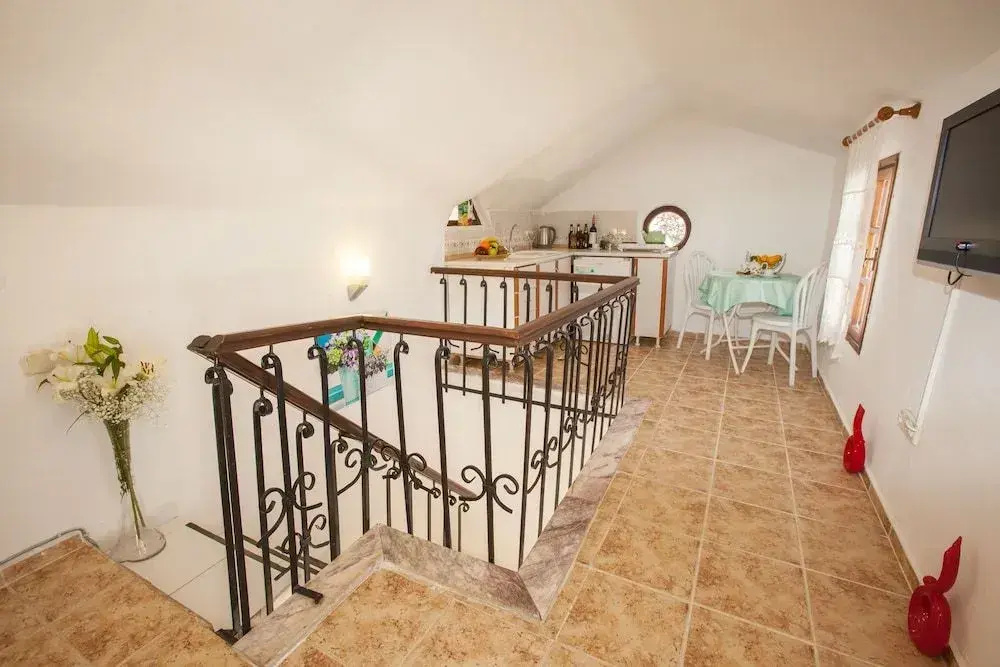 Papermoon Hotel & Apartments - Général