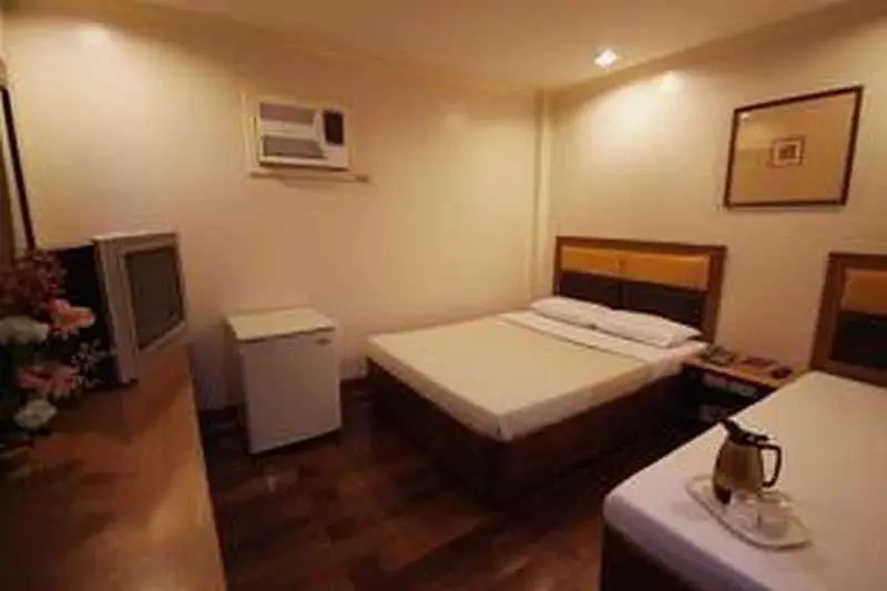 image url
