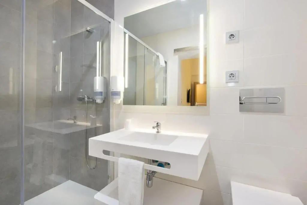 Hotel photo 33