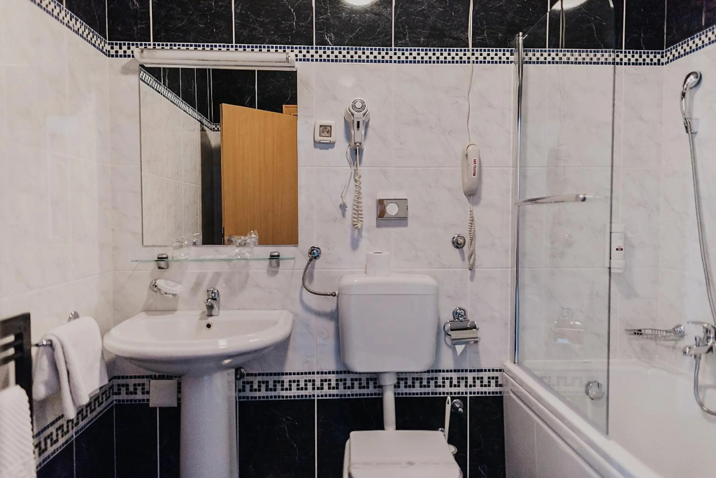 Hotel photo 25