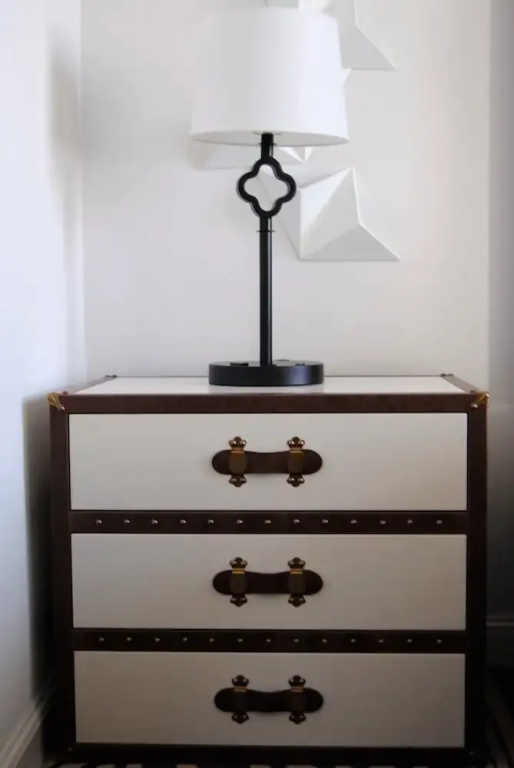 Hotel Spero, Vignette Collection by IHG - Chambres