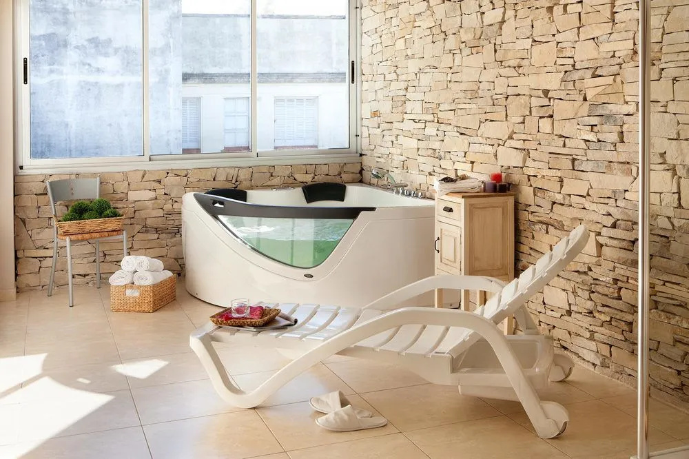 Buco Home & Residences