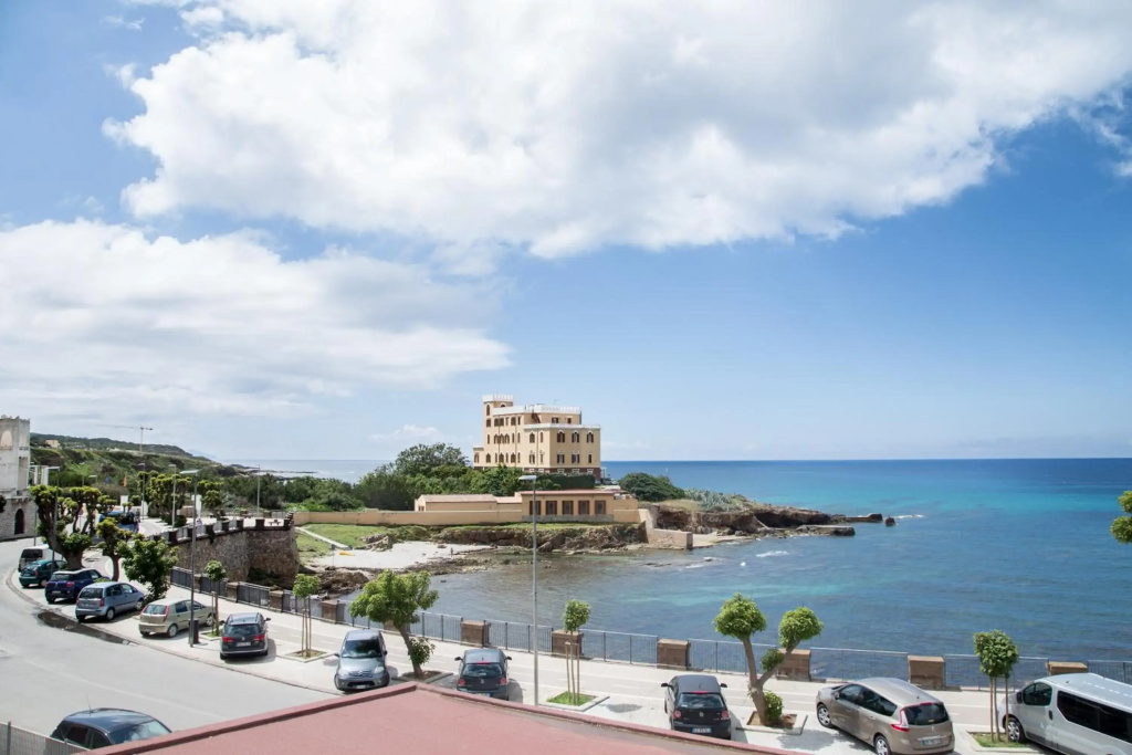 Hotel photo 28