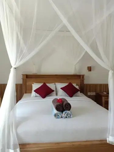 Hotel photo 41