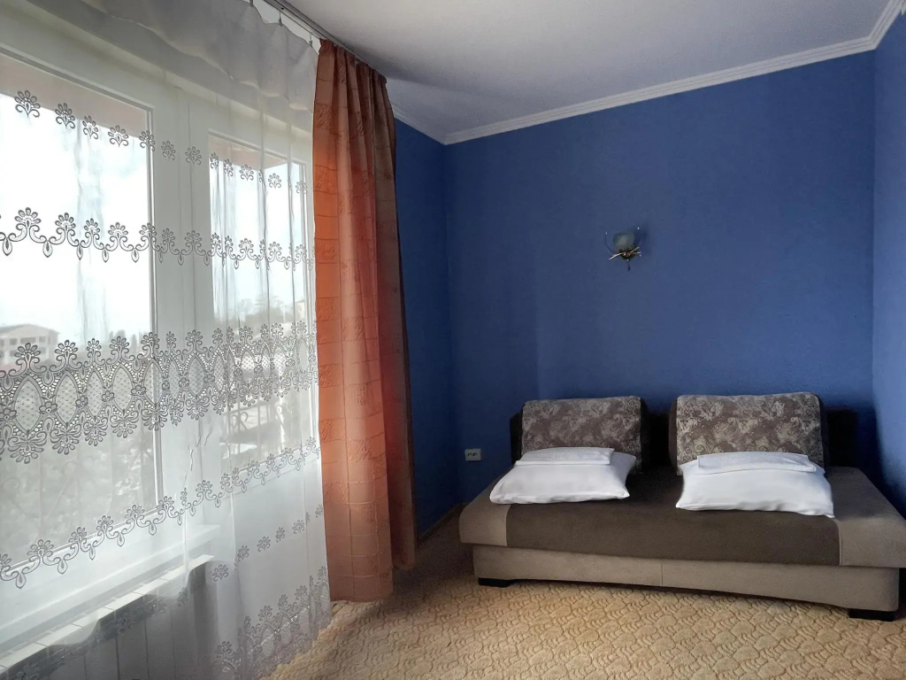 Hotel photo 49