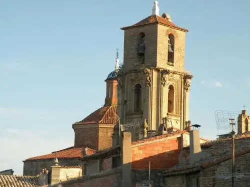 images