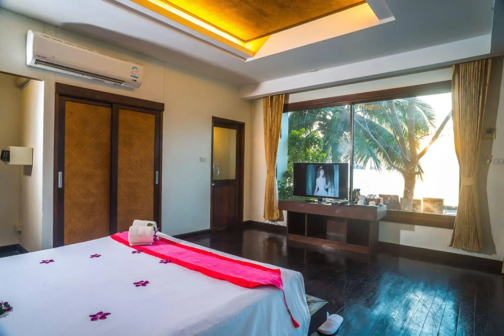 Hotel photo 19