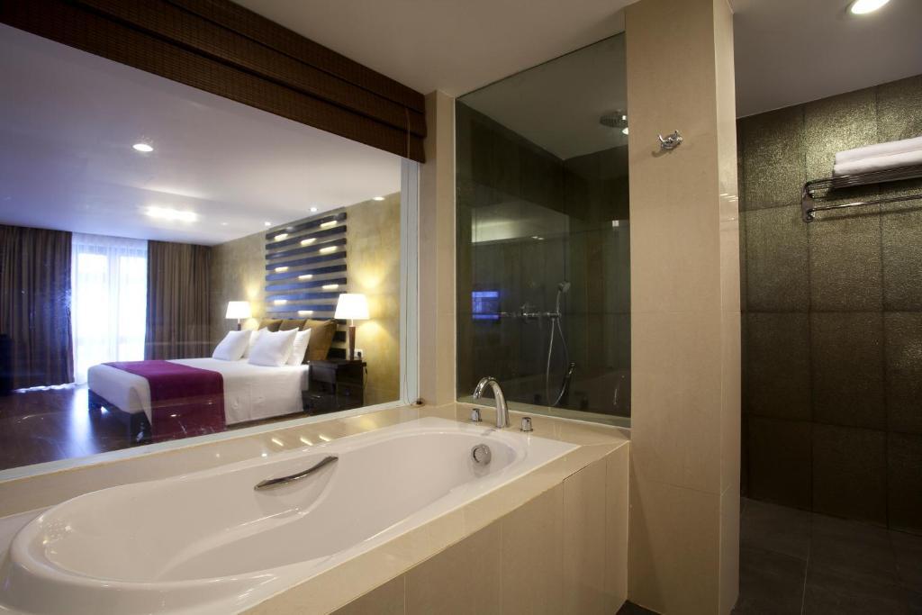 Avani Bentota Resort